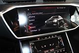 Audi S7 Sportback TDi Quattro ACC/Pano - náhled 20