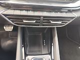Škoda Octavia 1.5 TSI/110kW e-TEC Style DSG - náhled 26