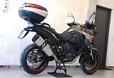 KTM 1190 Adventure (2014) hezký stav, serviska - náhled 2