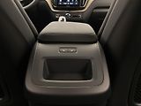 Volvo XC60 (2026) B5 AWD AUT BRIGHT PLUS  - náhled 67