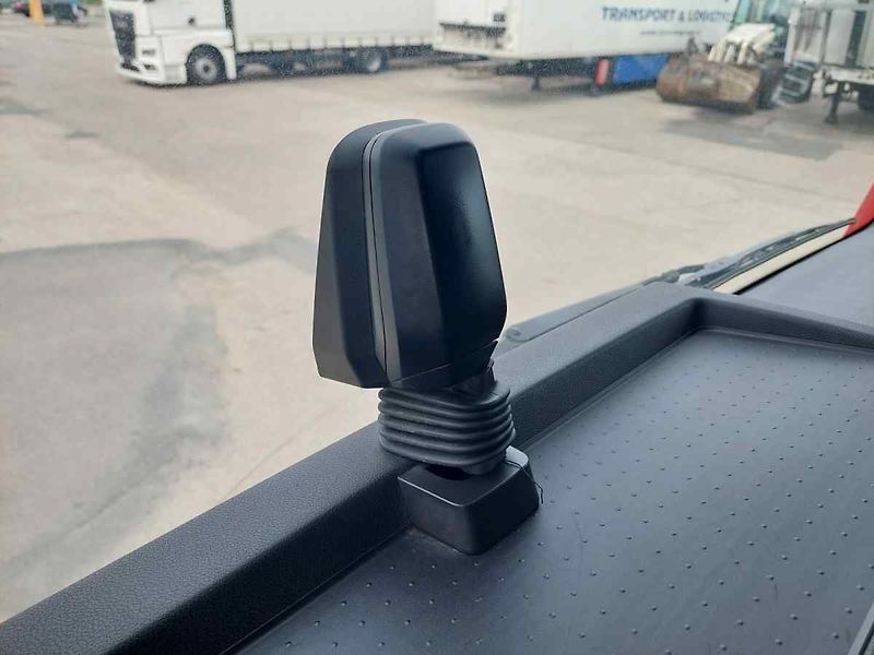 MAN TGX 18.500 4x2 LLS-U - fotka 41 z 56