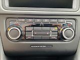 Volkswagen Golf 1,6 TDI 77kW - náhled 16