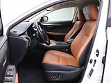 Lexus NX 300h 2,5 145 kW 4WD Prestige - náhled 12