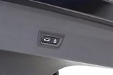 BMW X4 30d,XD,M-Paket,1.MAJ,ČR,TAŽNÉ - náhled 10