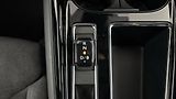 Škoda Enyaq 82 kWh AUT 80 Sportline - náhled 27