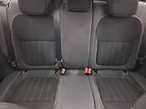 Škoda Fabia (2021) Style 1.0 TSI, ČR,1.maj - náhled 10