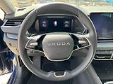 Škoda Octavia 2.0TDI 110 kW DSG EXCLUSIVE SE - náhled 14