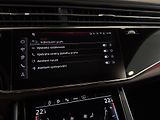 Audi Q8 50 TDI B&O Laser Carbon OLED - náhled 36