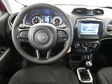 Jeep Renegade - náhled 17