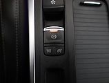 Renault Mégane (2017) 1.2 TCe, Automat, Serv.kniha - náhled 13