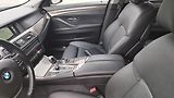 BMW Řada 5 (2014) 520d,X-drive,volat-608 081 843 - náhled 12