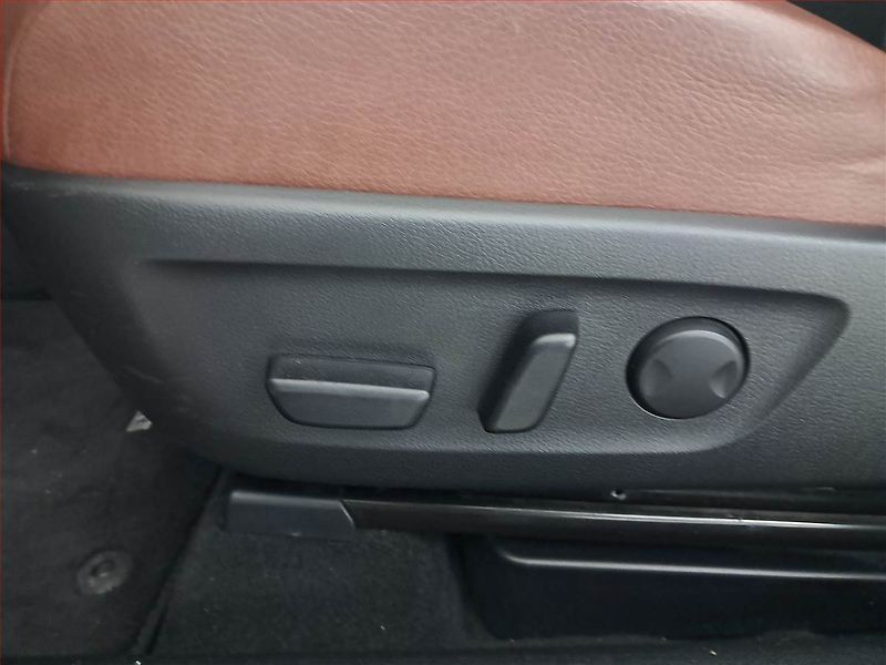 Mazda MX-30 (2022) e-Skyactiv, SoH 94% - fotka 18 z 23