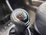 Škoda Fabia 1.6 TDi/55kW Ambiente - náhled 18