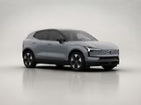 Volvo EX30 (2026) P5 Long Range PLUS - náhled 8