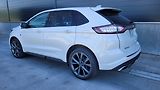 Ford Edge (2018) 2,7i SPORT AWD - náhled 7