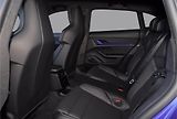 Porsche Taycan GTS Sport Turismo HuD 360 Inno - náhled 26