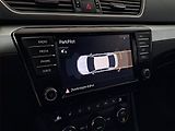 Škoda Superb (2017) 2.0 TDI, Serv.kniha, Navi - náhled 18