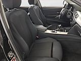 BMW Řada 3 (2013) 318 d, Xenony, Tempomat - náhled 9
