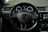 Škoda Octavia - náhled 15