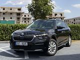 Škoda Kamiq (2022) 1.5 tsi 110 kw/Style/DPH - náhled 1