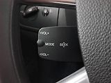 Ford Focus (2009) 1.8 16V, nová STK - náhled 15