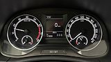 Škoda Fabia 1.0 TSI Ambition Combi - náhled 10