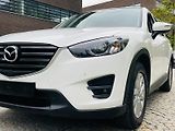 Mazda CX-5 2.0i VÝHŘEV SENZORY TAŽNÉ 2WD  - náhled 45