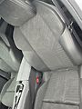 Peugeot 5008 (2025) GT Hybrid 136 e-DCS6  - náhled 14