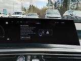 Peugeot 5008 (2025) GT Hybrid 145 e-DCS6 - náhled 18