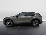 Porsche Cayenne Turbo Electric - náhled 1