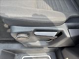 Ford Tourneo Custom 2,0 EcoBlue 125Wk Titanium L1 - náhled 24