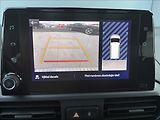 Opel Combo 1,2 i 81 KW LIFE PANORAMA CZ - náhled 12