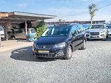 Seat Alhambra (2012) 2.0TDI 103KW 7sed–ROZVODY/PANO - náhled 1