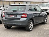 Škoda Fabia JOY 1.0MPi 55kw KLIMA NAVI ALU - náhled 7