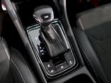 Škoda Kodiaq (2022) SPORTLINE 2.0TDI 110KW DSG WEB - náhled 36