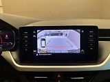 Škoda Scala (2021) 1.0 TSI Ambition (EU6AP) 70 kW - náhled 15