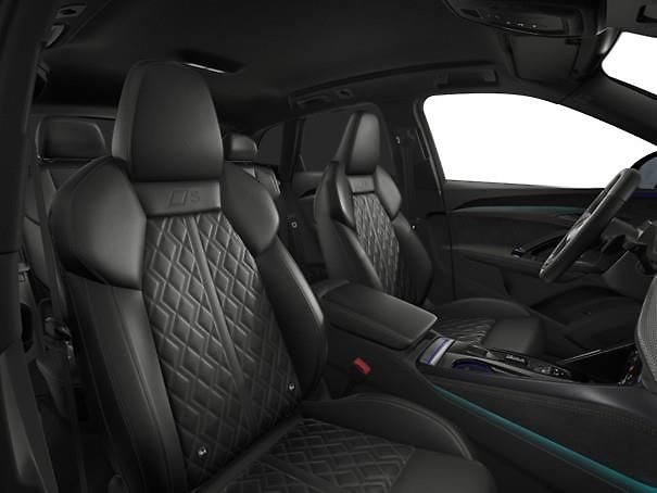 Audi Q5 (2026) TDI - fotka 6 z 6