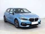 BMW Řada 1 (2019) Luxury Line 116d, Automat - náhled 1