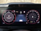 Škoda Kodiaq RS 2.0TSi 4x4 DSG 265PS Matrix - náhled 20