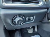 Chrysler Pacifica (2019) 3,6L V6 Hybrid,Plus, DVD,tažné - náhled 22
