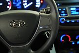 Hyundai i20 - náhled 16