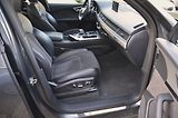 Audi Q7 (2016) 3.0TDi Q S-Line 1.MAJ./ VÝBAVA - náhled 9