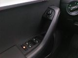 Škoda Octavia (2018) 2.0 TDI, Serv.kniha, Tempomat - náhled 13