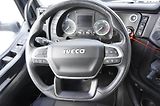 Iveco (2024) AS 440 S57 S-Way tractor unit - náhled 16