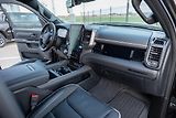 Dodge RAM (2025) 1500 LIMITED 3.0l - náhled 13