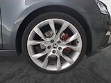 Škoda Octavia (2017) RS 2.0 TDI, Serv.kniha, Kůže - náhled 15