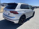 Volkswagen Tiguan 2,0 TDi 110kw DSG R-Line LED R - náhled 3