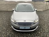 Ford C-MAX 1.5TDC-i 120PS NEW MODEL NAVI! - náhled 8