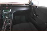 Volkswagen Passat (2007) 1.6 FSI, po STK, pěkný stav - náhled 8