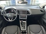 Seat Leon 1,5   TSI,SERVISKA,XCELLENCE - náhled 8
